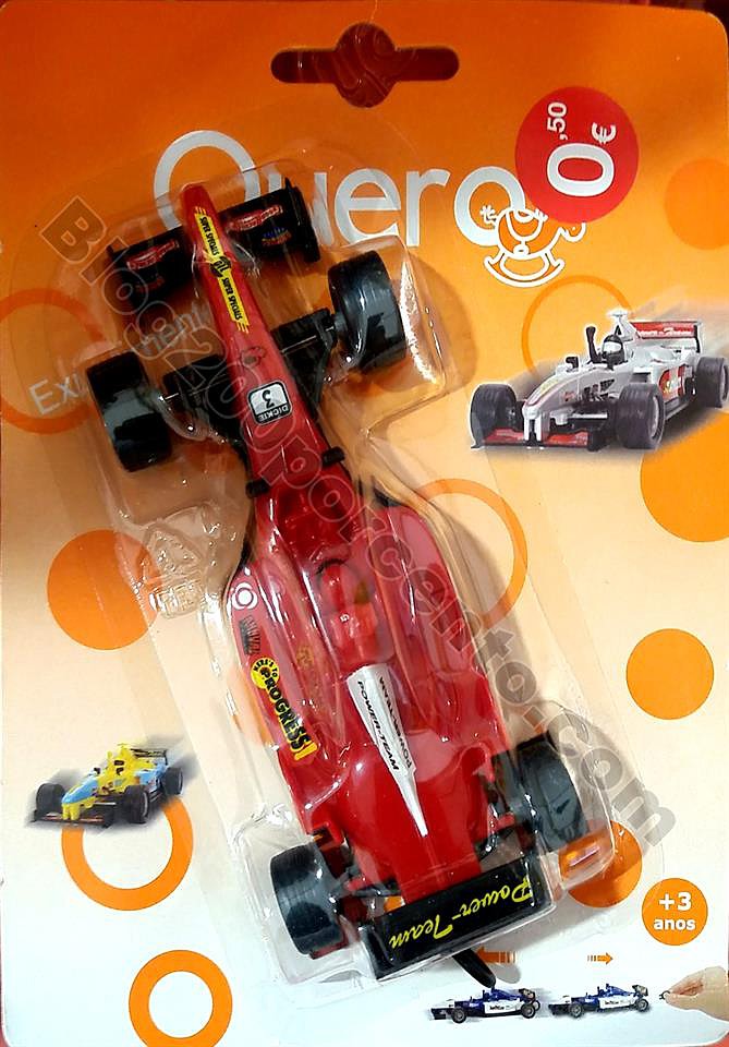 avistamentos 7 agosto_15.jpg