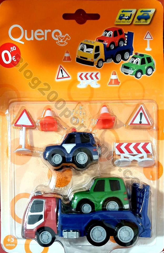 avistamentos 7 agosto_17.jpg