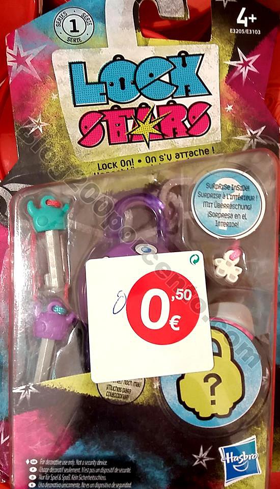 avistamentos 7 agosto_18.jpg