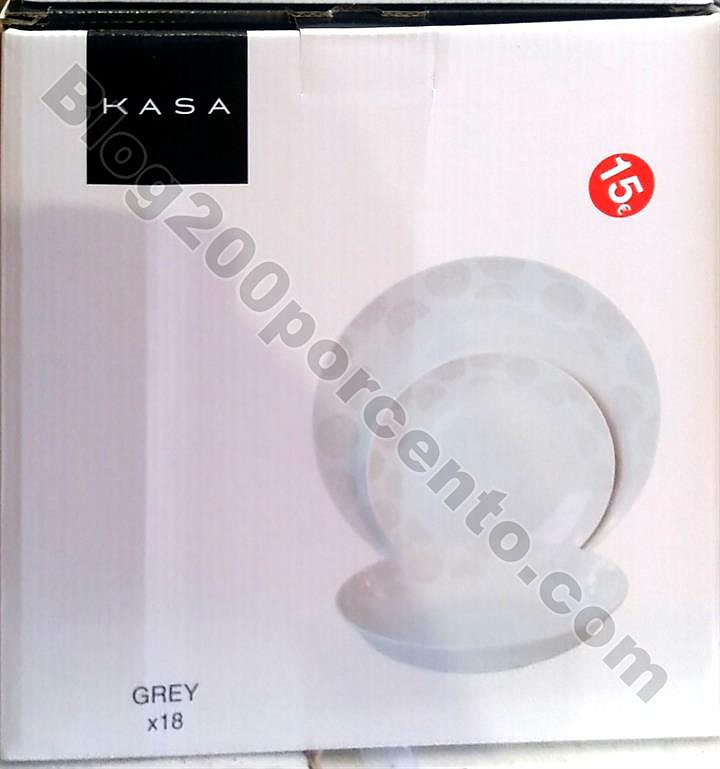 avistamentos 7 agosto_2.jpg