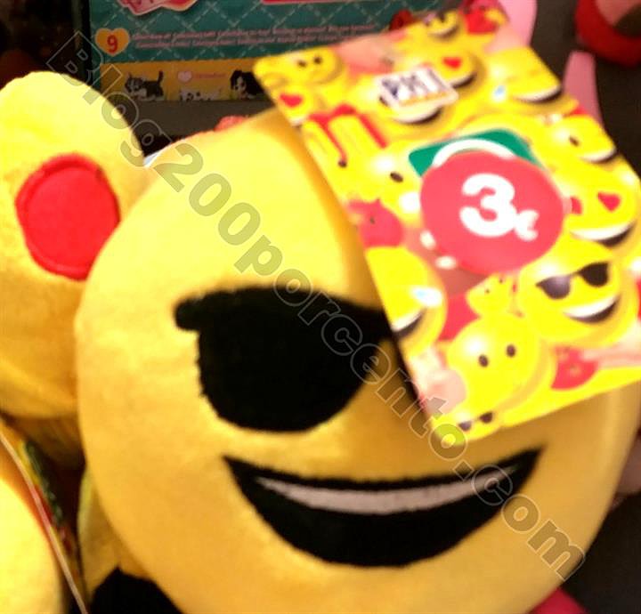 avistamentos 7 agosto_20.jpg