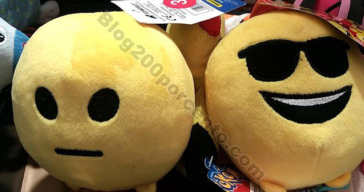 avistamentos 7 agosto_21.jpg