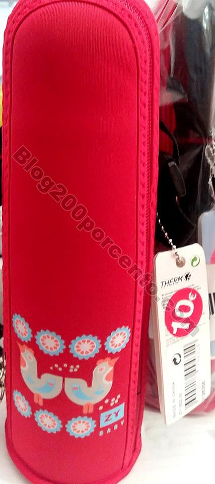 avistamentos 7 agosto_22.jpg