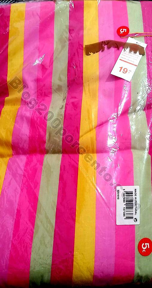 avistamentos 7 agosto_23.jpg