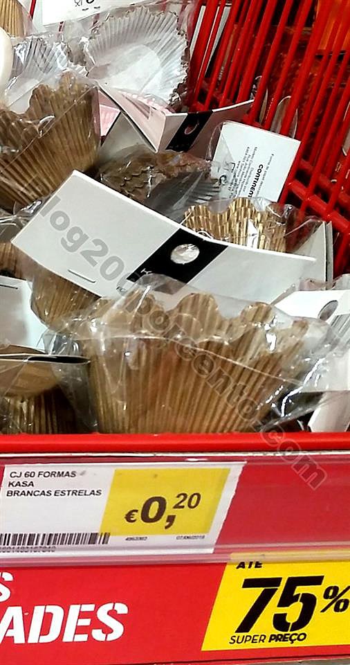 avistamentos 7 agosto_24.jpg