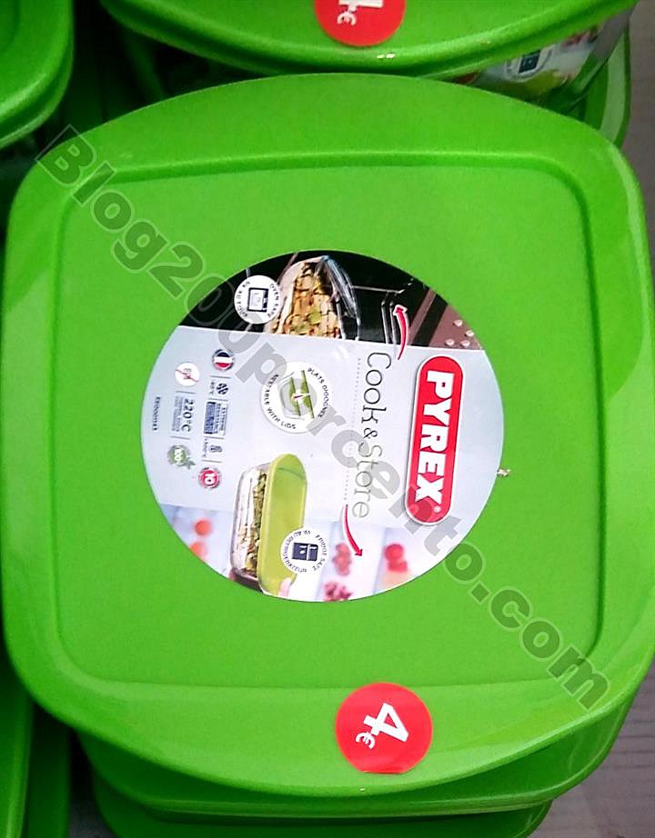 avistamentos 7 agosto_3.jpg