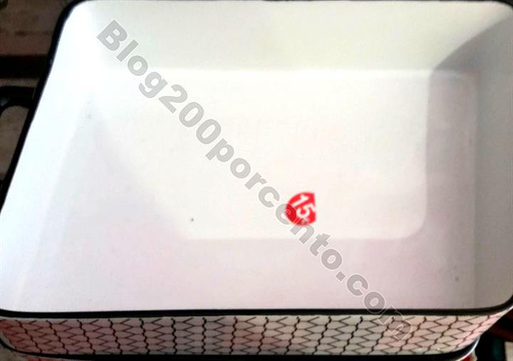 avistamentos 7 agosto_7.jpg