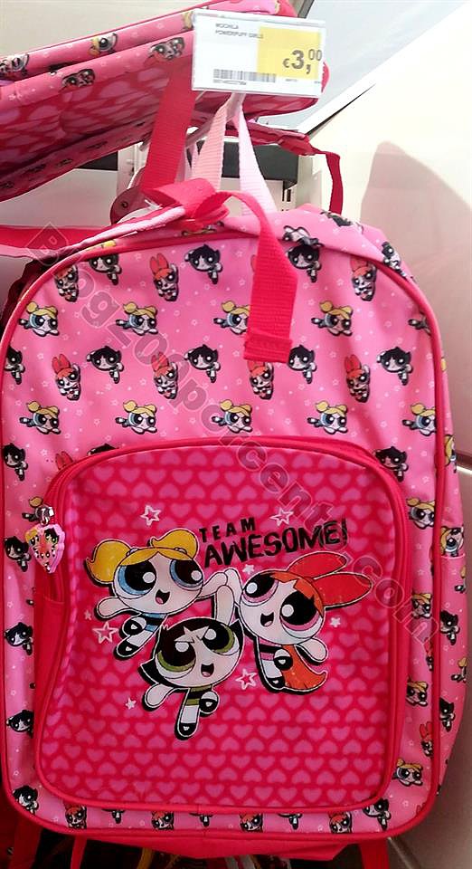 avistamentos 7 agosto_8.jpg