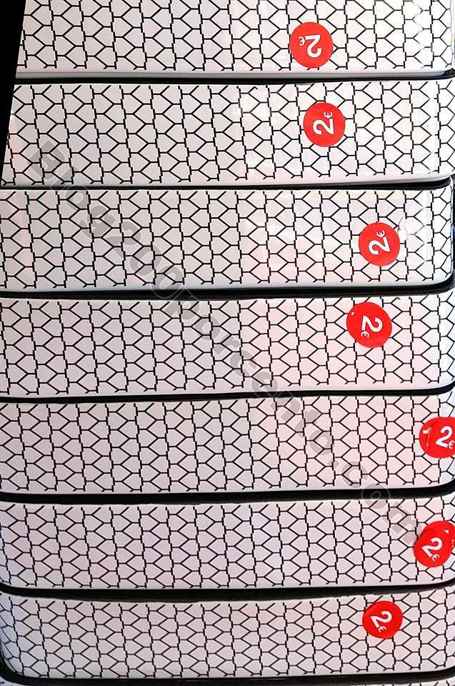 avistamentos l6p3 cnt 9 agosto p1_2.jpg