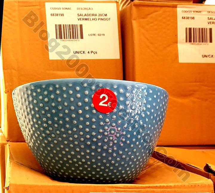 avistamentos l6p3 cnt 9 agosto p1_3.jpg