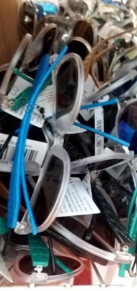 avistamentos l6p3 cnt 9 agosto p2_1.jpg