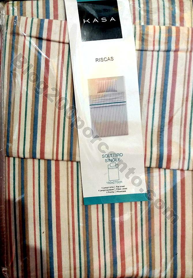 avistamentos l6p3 cnt 9 agosto p2_11.jpg