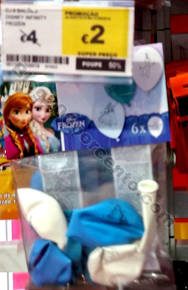 avistamentos l6p3 cnt 9 agosto p2_13.jpg