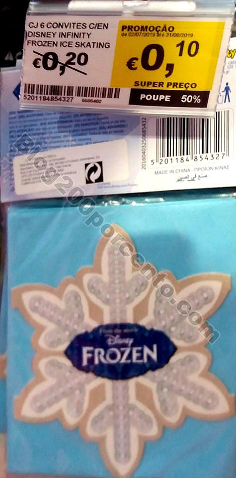 avistamentos l6p3 cnt 9 agosto p2_14.jpg