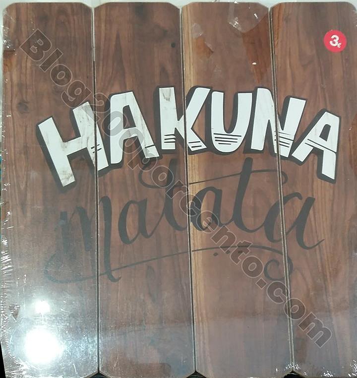 avistamentos l6p3 cnt 9 agosto p2_7.jpg