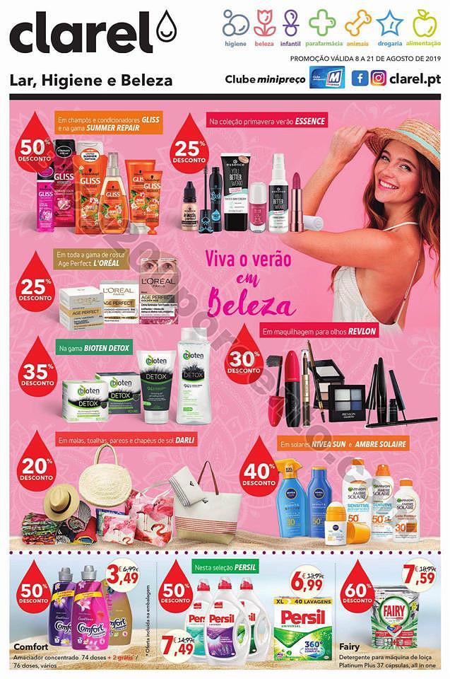 clarel 8 a 21 agosto p1.jpg