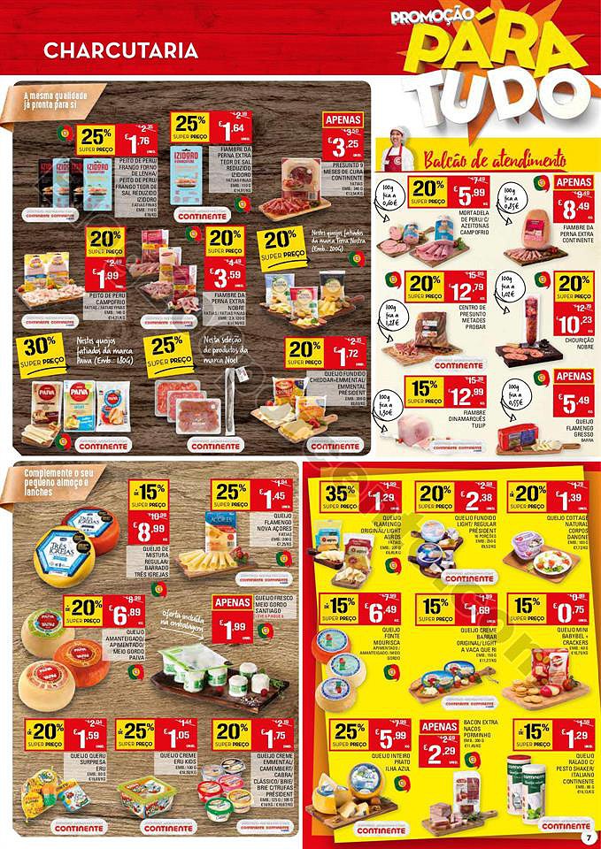 continente 27 agosto a 2 setembro p7 (1).jpg