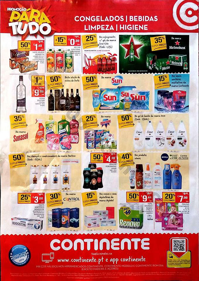 continente fim de semana 30 agosto a 2 setembro_4.jpg