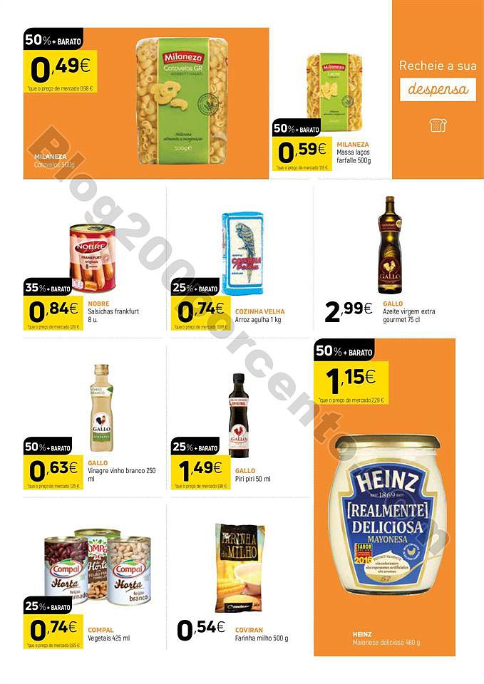 coviran 13 a 25 agosto p6.jpg