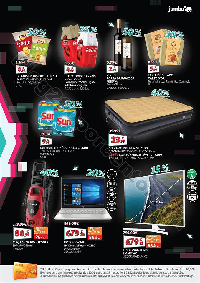 cyber week JUMBO 29 julho a 4 agosto p2.jpg