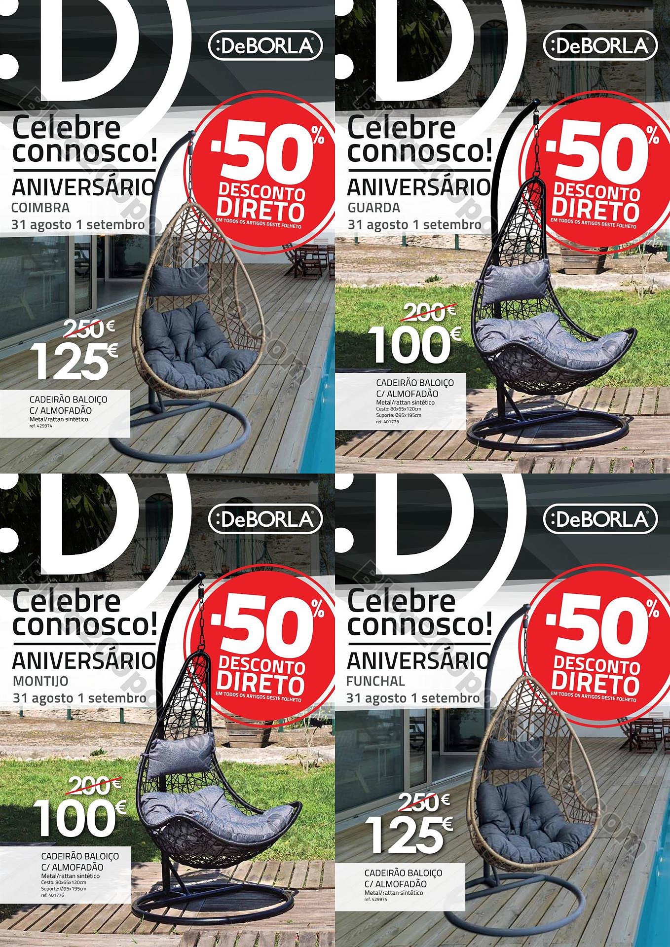 deborla aniversários 31 agosto.jpg