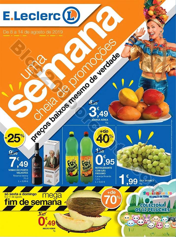 e-leclerc 8 a 14 agosto p1.jpg
