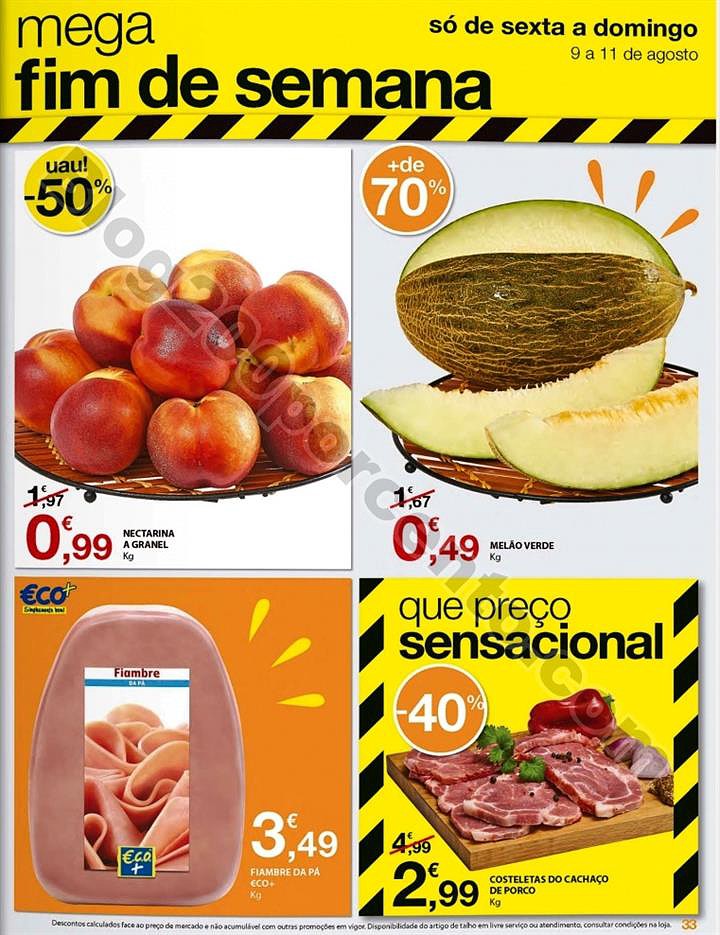 e-leclerc 8 a 14 agosto p33.jpg