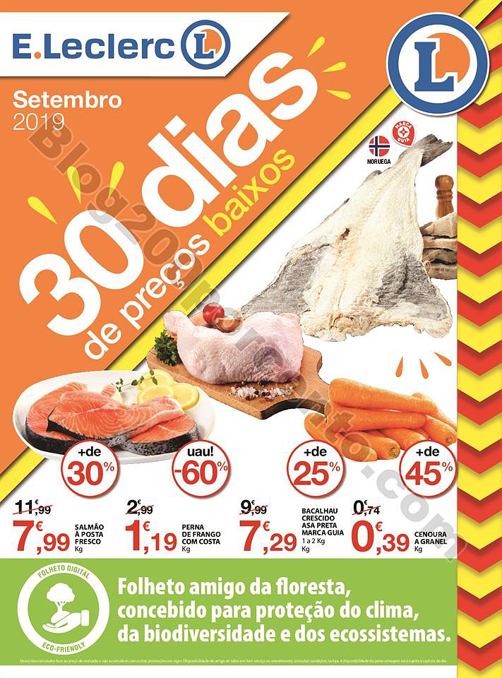 e-leclerc frescos setembro_000.jpg