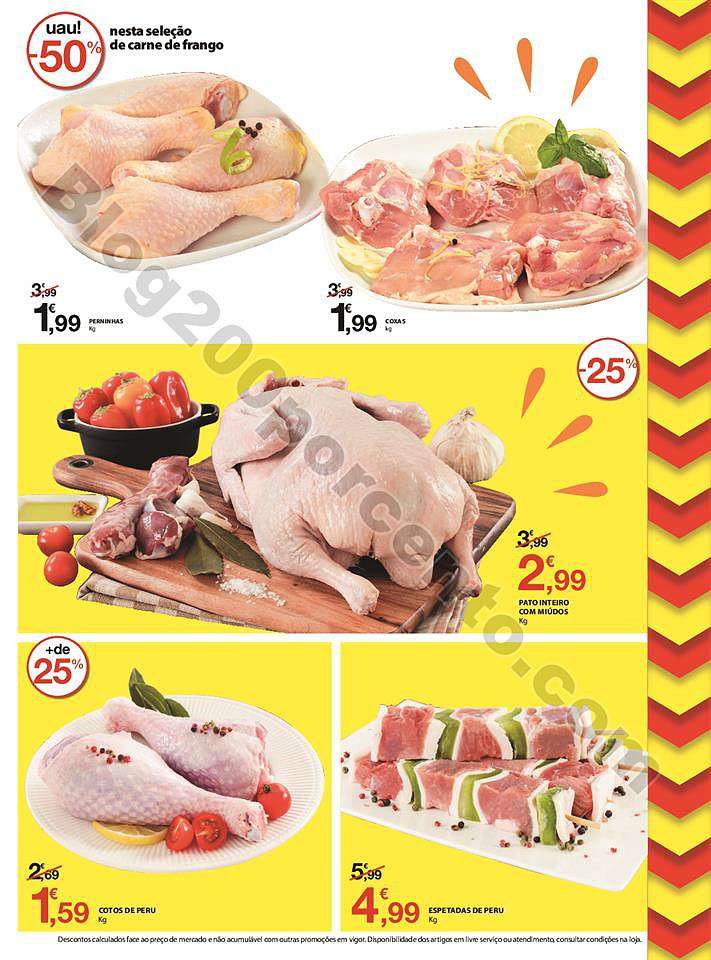 e-leclerc frescos setembro_002.jpg