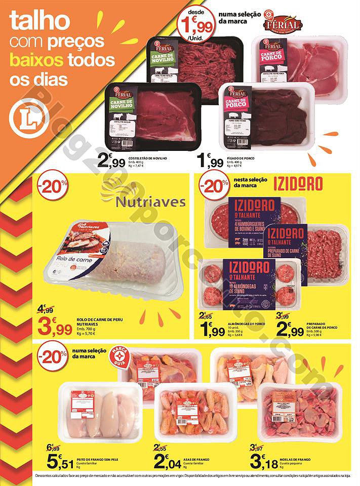 e-leclerc frescos setembro_003.jpg