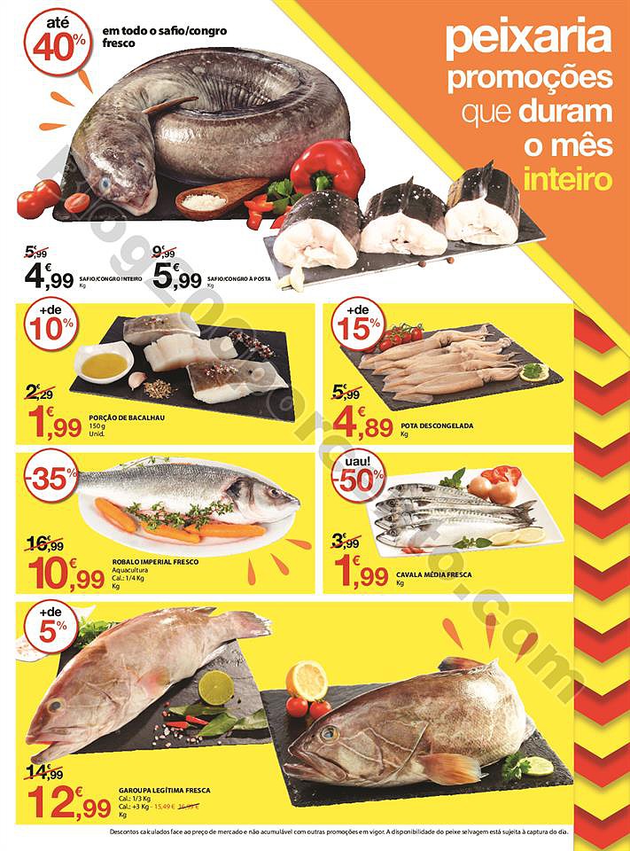 e-leclerc frescos setembro_004.jpg