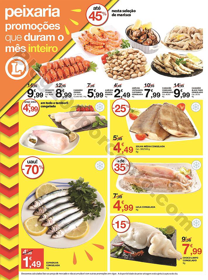 e-leclerc frescos setembro_005.jpg