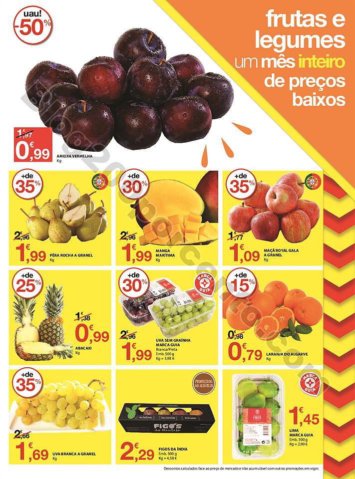 e-leclerc frescos setembro_006.jpg