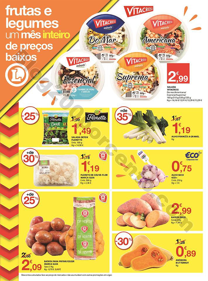 e-leclerc frescos setembro_007.jpg