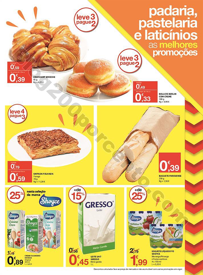 e-leclerc frescos setembro_008.jpg