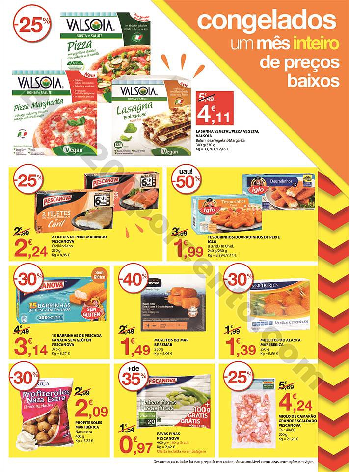 e-leclerc frescos setembro_011.jpg