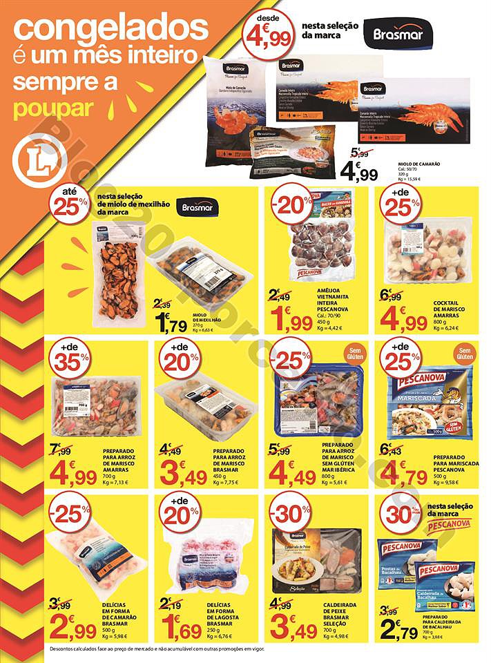 e-leclerc frescos setembro_012.jpg