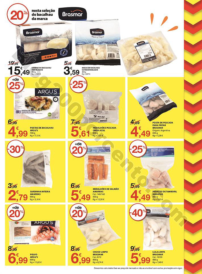 e-leclerc frescos setembro_013.jpg