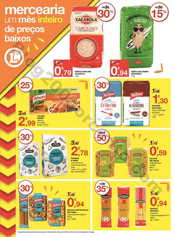 e-leclerc frescos setembro_014.jpg