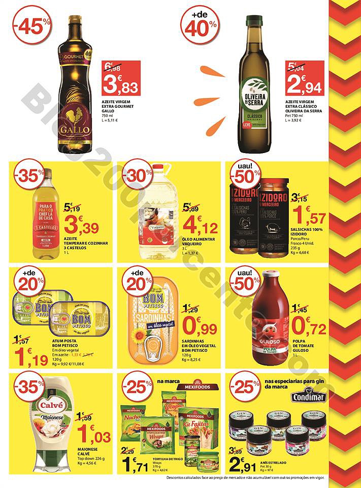 e-leclerc frescos setembro_015.jpg