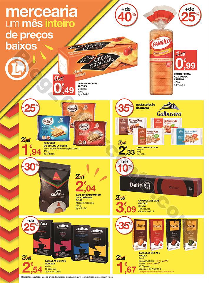 e-leclerc frescos setembro_016.jpg