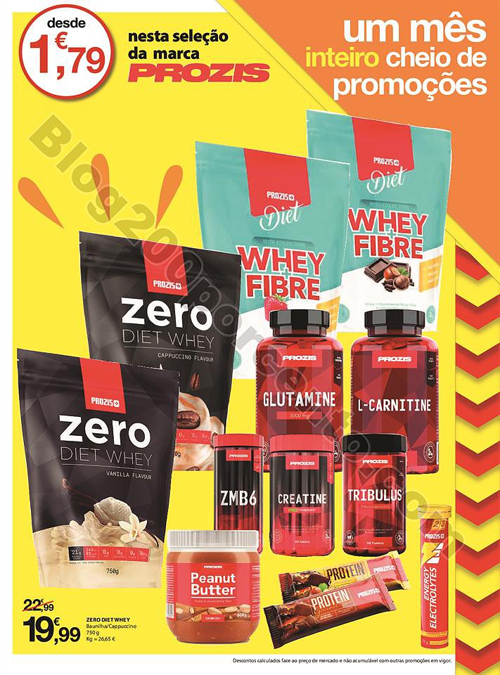 e-leclerc frescos setembro_017.jpg