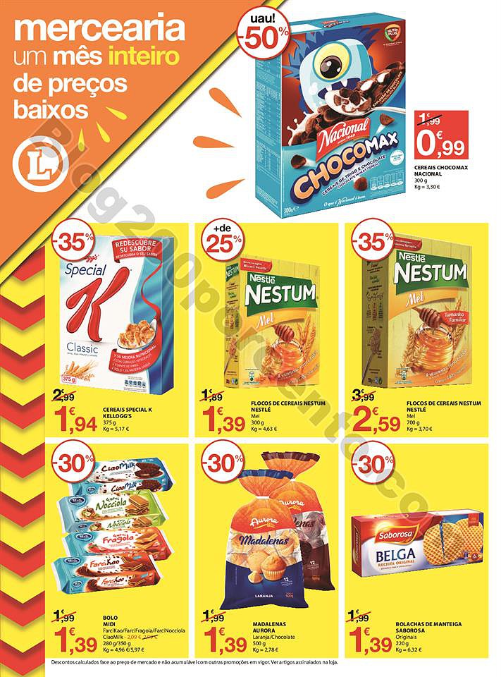 e-leclerc frescos setembro_018.jpg