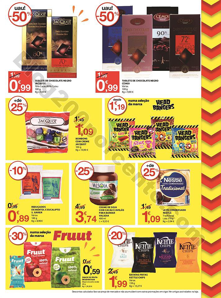 e-leclerc frescos setembro_019.jpg