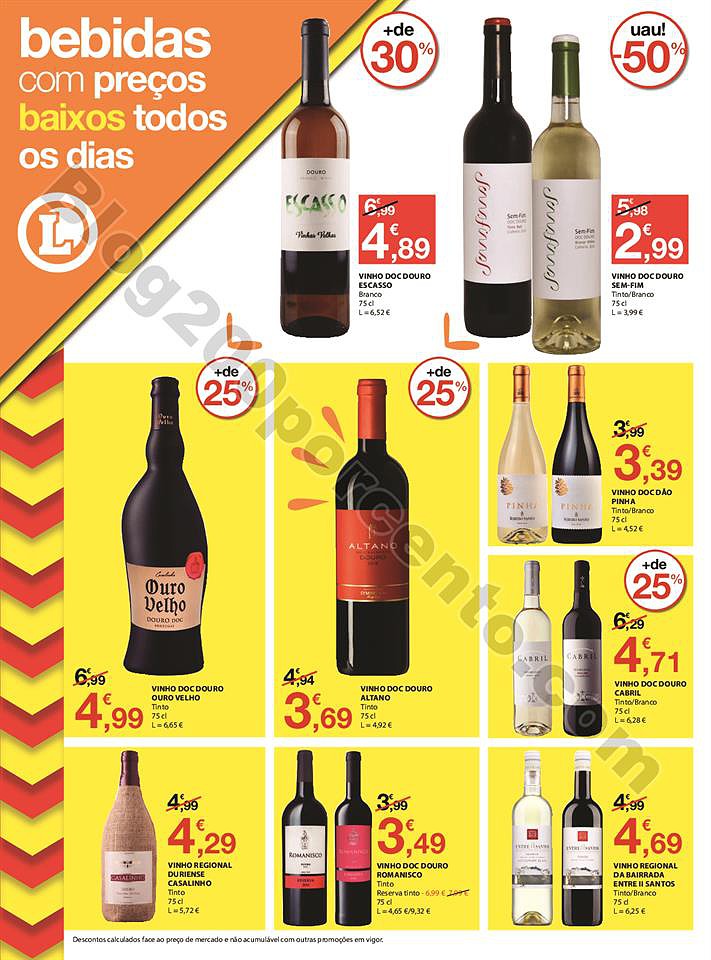 e-leclerc frescos setembro_020.jpg