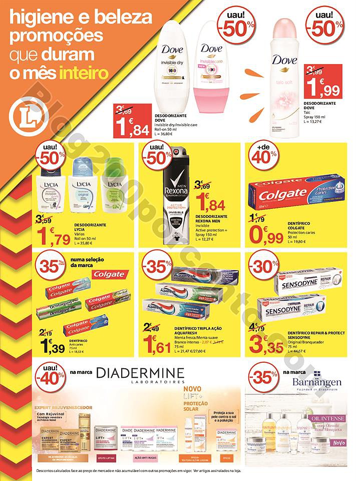 e-leclerc frescos setembro_026.jpg