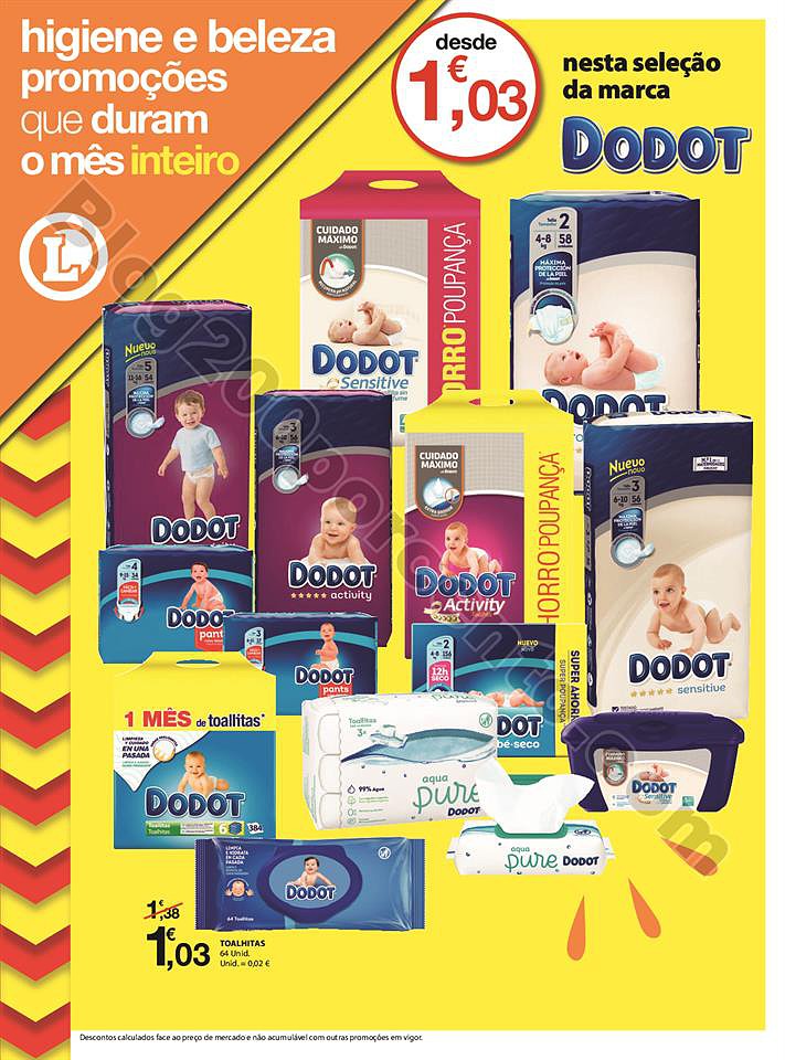 e-leclerc frescos setembro_028.jpg