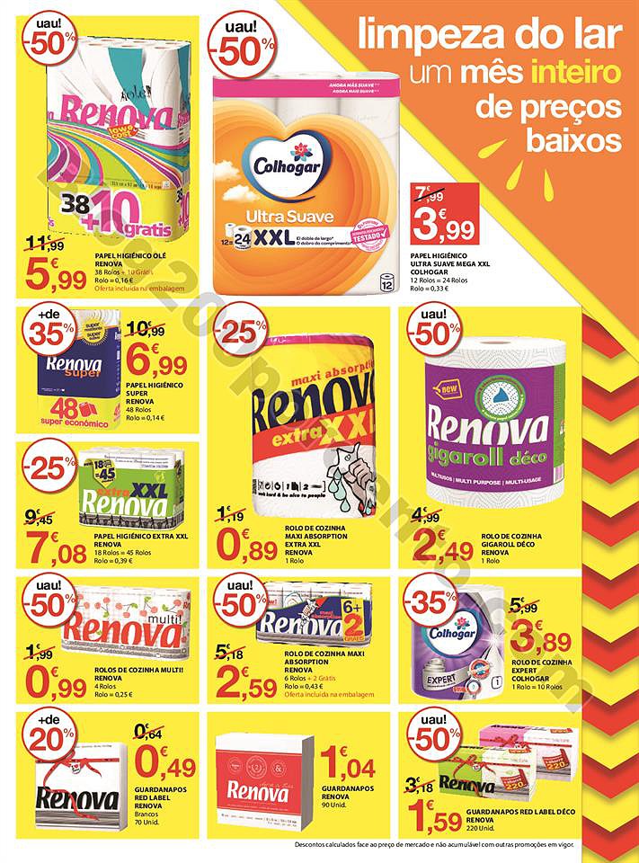 e-leclerc frescos setembro_029.jpg