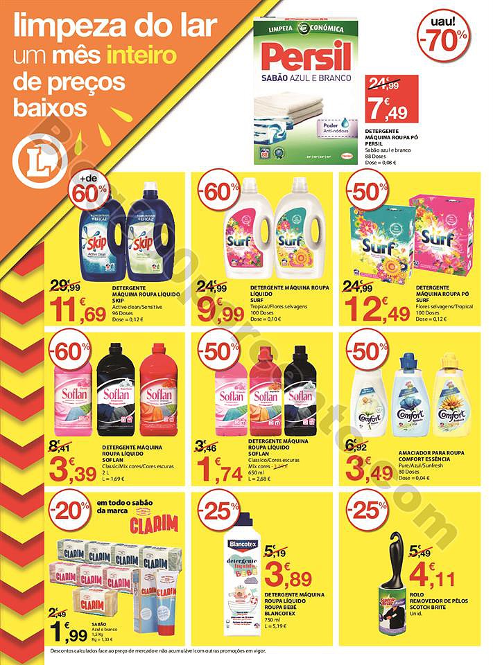 e-leclerc frescos setembro_030.jpg