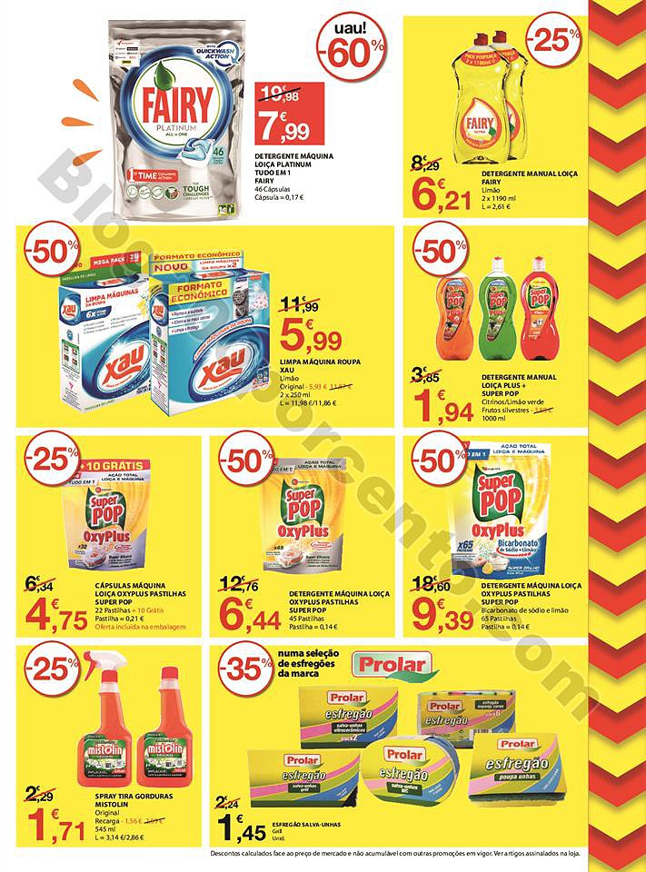 e-leclerc frescos setembro_031.jpg